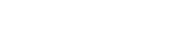 CORE Education logo